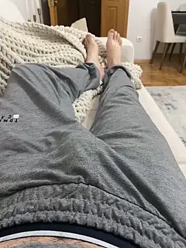 okanist online show from March 3, 9:48 pm