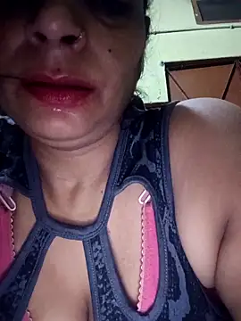 silkyrani123 online show from October 20, 6:08 pm