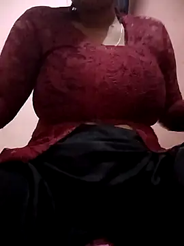 silkyrani123 online show from April 9, 10:53 am