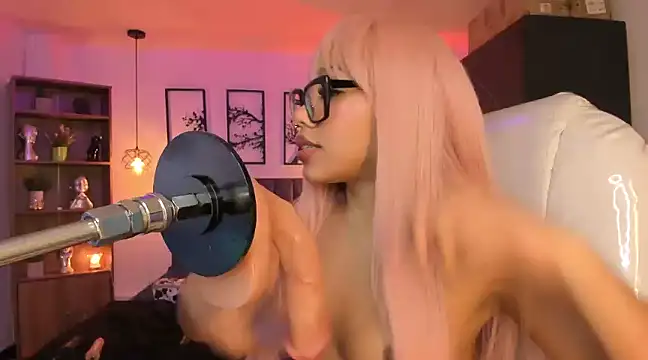 Snapshot of Olivia_ds chatting on January 25, 7:06 am Olivia ds online show from January 25, 7:06 am