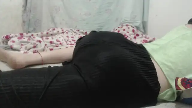 Snapshot of Kittywhiteass chatting on March 21, 8:06 am Kittywhiteass online show from March 21, 8:06 am