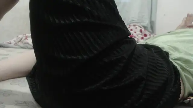 Snapshot of Kittywhiteass chatting on March 21, 11:12 am Kittywhiteass online show from March 21, 11:12 am