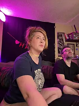 Mallorykoxx69 online show from February 19, 7:50 am