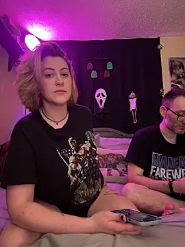 Mallorykoxx69 online show from October 8, 7:50 am