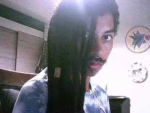 Snapshot of DarkSlim666 chatting on November 17, 10:59 pm DarkSlim666 online show from November 17, 10:59 pm