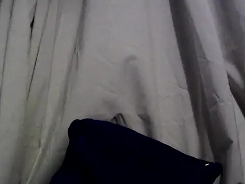DarkSlim666 online show from June 17, 6:38 am