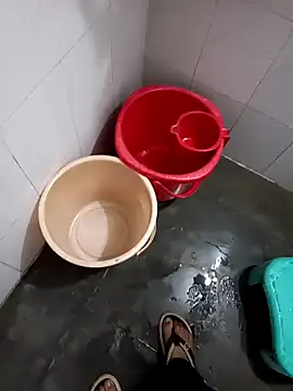 Desi Rider Aadi online show from December 28, 3:58 am