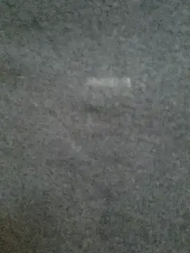 Snapshot of Desi_Rider_Aadi chatting on November 8, 3:18 am Desi Rider Aadi online show from November 8, 3:18 am