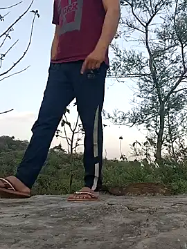 Desi Rider Aadi online show from June 21, 1:24 pm