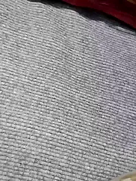 Snapshot of Rajibsorkar20 chatting on February 8, 7:05 pm Rajibsorkar20 online show from February 8, 7:05 pm