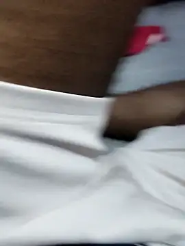 Snapshot of Rajibsorkar20 chatting on February 27, 7:58 pm Rajibsorkar20 online show from February 27, 7:58 pm