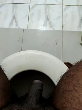 Snapshot of Rajibsorkar20 chatting on October 23, 10:41 pm Rajibsorkar20 online show from October 23, 10:41 pm