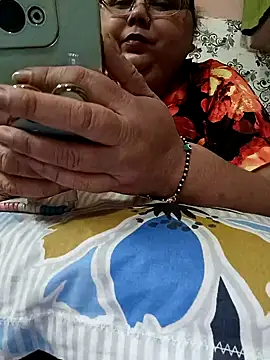 Snapshot of Hotchubby009 chatting on December 27, 7:35 pm Hotchubby009 online show from December 27, 7:35 pm