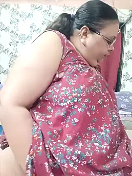 Snapshot of Hotchubby009 chatting on March 8, 4:39 pm Hotchubby009 online show from March 8, 4:39 pm