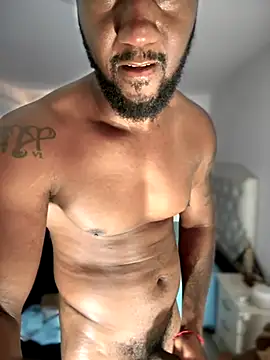 blackdrey18 online show from November 19, 1:22 pm