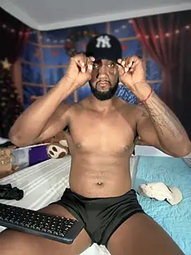 blackdrey18 online show from November 27, 11:18 pm