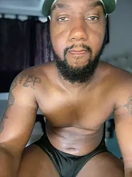blackdrey18 online show from June 6, 2:00 pm