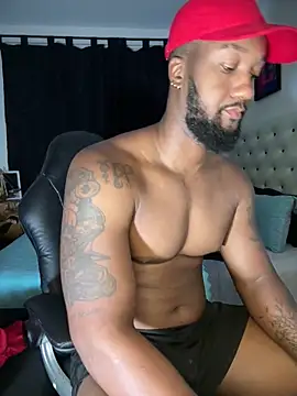 blackdrey18 online show from June 12, 10:47 am