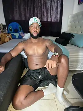 blackdrey18 online show from June 16, 12:52 pm