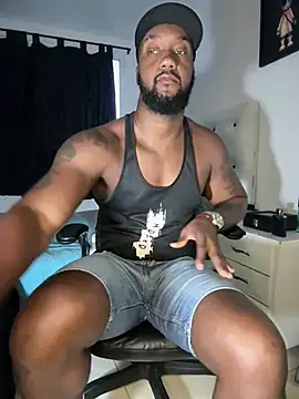 blackdrey18 online show from June 18, 11:58 am