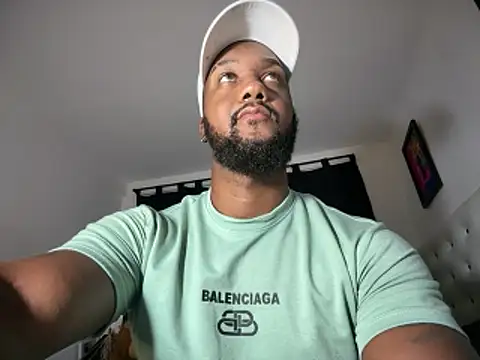 blackdrey18 online show from June 19, 12:37 am