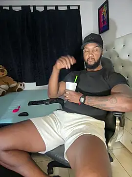 blackdrey18 online show from June 21, 3:31 am