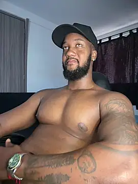 blackdrey18 online show from July 5, 1:29 pm