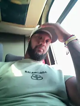 blackdrey18 online show from July 7, 1:04 pm