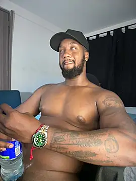blackdrey18 online show from July 10, 1:54 am