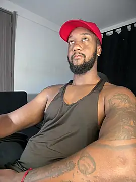 blackdrey18 online show from July 12, 10:17 am