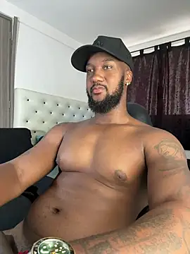 blackdrey18 online show from July 18, 12:53 pm