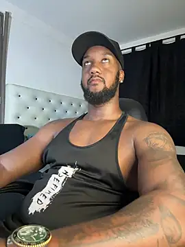 blackdrey18 online show from July 19, 12:58 am