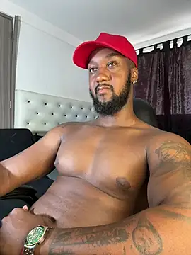 blackdrey18 online show from July 22, 1:03 pm