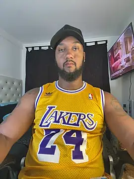 blackdrey18 online show from July 23, 11:30 am