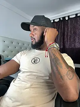 blackdrey18 online show from July 26, 2:35 pm