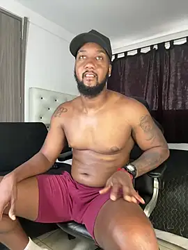 blackdrey18 online show from July 28, 12:48 pm