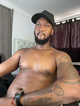 blackdrey18 online show from July 28, 2:13 pm