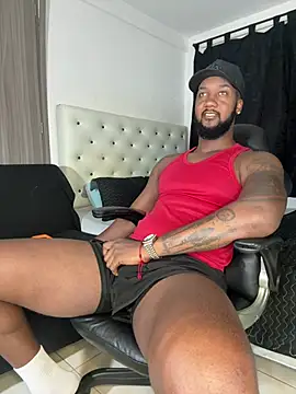 blackdrey18 online show from July 29, 10:24 am