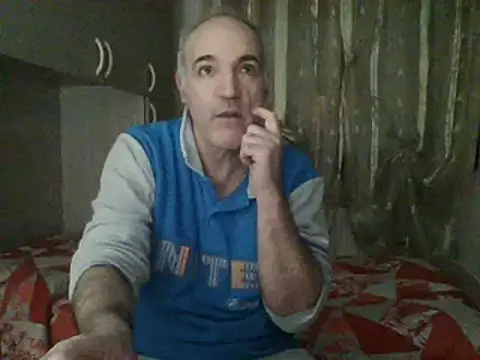 Snapshot of Setesesso7 chatting on December 2, 10:56 pm Setesesso7 online show from December 2, 10:56 pm