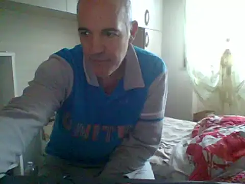 Snapshot of Setesesso7 chatting on December 4, 7:28 am Setesesso7 online show from December 4, 7:28 am