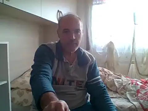 Snapshot of Setesesso7 chatting on December 11, 10:25 am Setesesso7 online show from December 11, 10:25 am