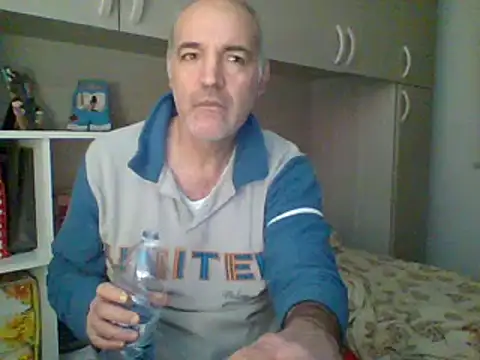 Snapshot of Setesesso7 chatting on December 13, 4:22 am Setesesso7 online show from December 13, 4:22 am