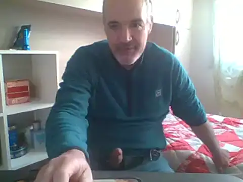 Snapshot of Setesesso7 chatting on December 24, 9:39 am Setesesso7 online show from December 24, 9:39 am