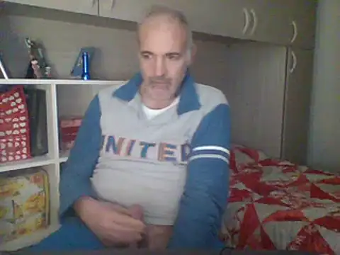 Snapshot of Setesesso7 chatting on December 24, 9:44 pm Setesesso7 online show from December 24, 9:44 pm