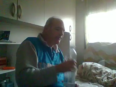 Snapshot of Setesesso7 chatting on December 31, 7:31 am Setesesso7 online show from December 31, 7:31 am