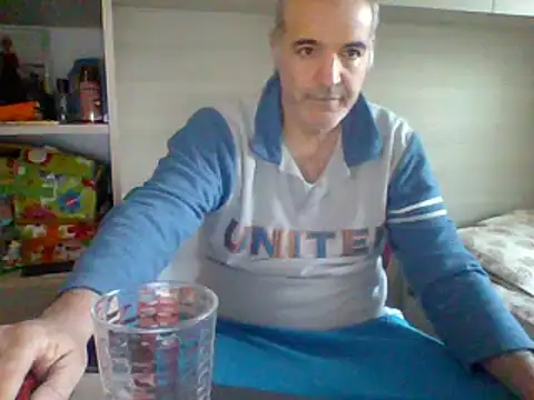 Snapshot of Setesesso7 chatting on January 29, 7:25 am Setesesso7 online show from January 29, 7:25 am