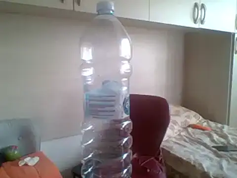 Snapshot of Setesesso7 chatting on February 4, 9:07 am Setesesso7 online show from February 4, 9:07 am