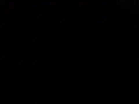 Snapshot of Setesesso7 chatting on February 8, 1:11 pm Setesesso7 online show from February 8, 1:11 pm