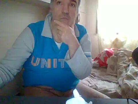 Snapshot of Setesesso7 chatting on February 12, 7:34 am Setesesso7 online show from February 12, 7:34 am