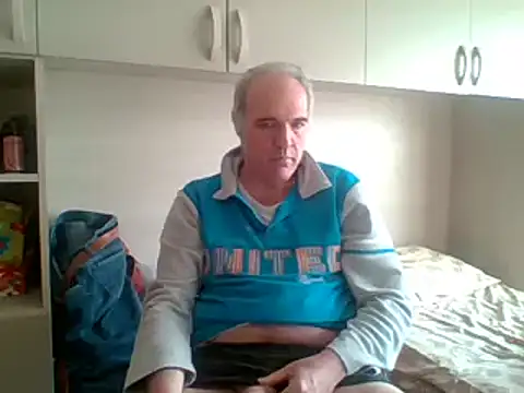 Snapshot of Setesesso7 chatting on February 13, 10:34 am Setesesso7 online show from February 13, 10:34 am